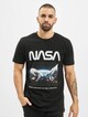 Nasa Astronaut Hands-0