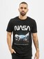 black_18836