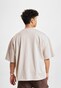 beige_91514
