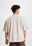 beige_91514