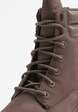 Timberland Cortina Valley Mid Lace Up Waterproof Boots-8