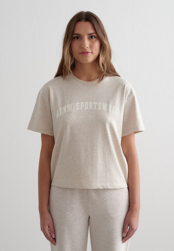 Varsity Boxy -0