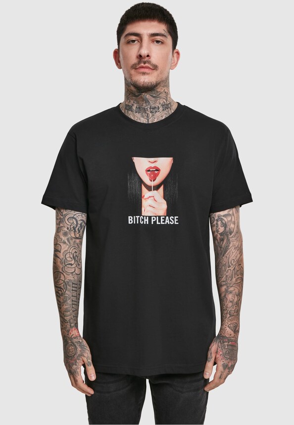 Bitch Please -2