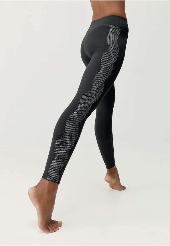 Legging Kishi-1