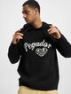 Convair Knit-0