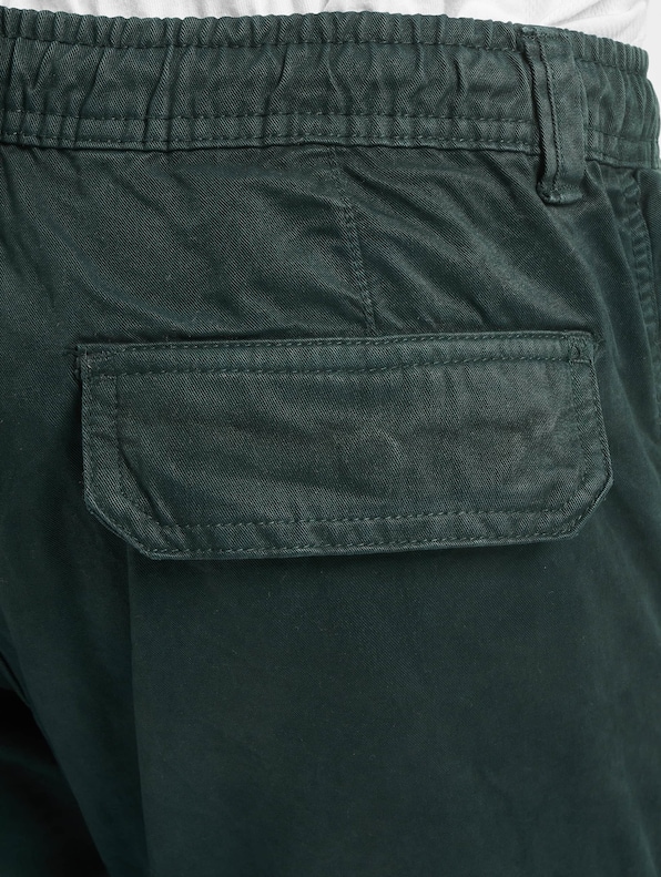 Cargo-5