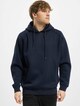 Raglan Zip Pocket-2