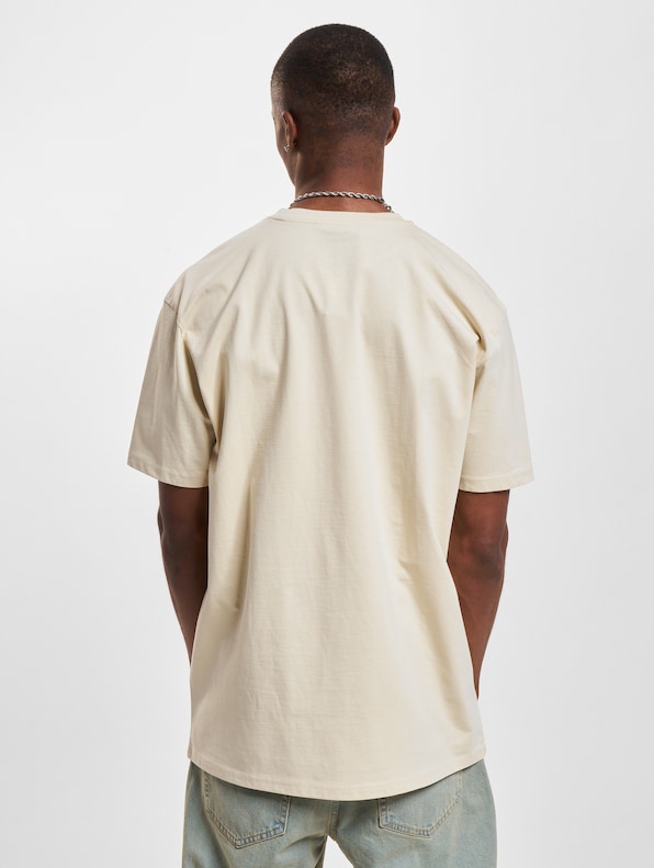 Heavy Oversized 2.0 -1
