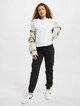 Organic Oversized-3
