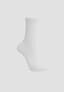 white_208319