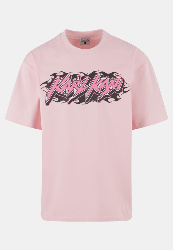 Woven Signature Kani Heat -2