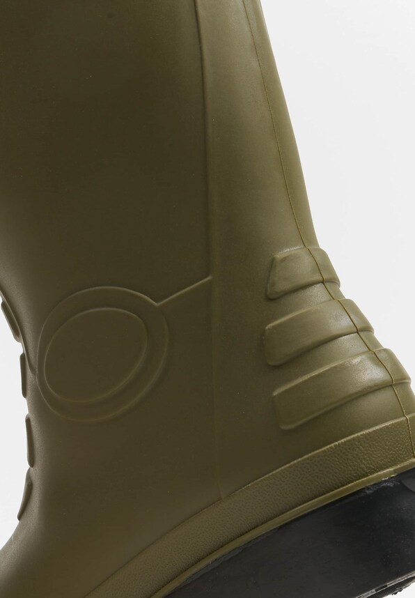 Rainboot All Seasons-6