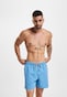 blue_100495