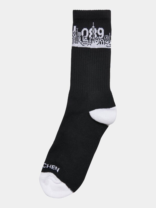 Major City 089 2-Pack-1