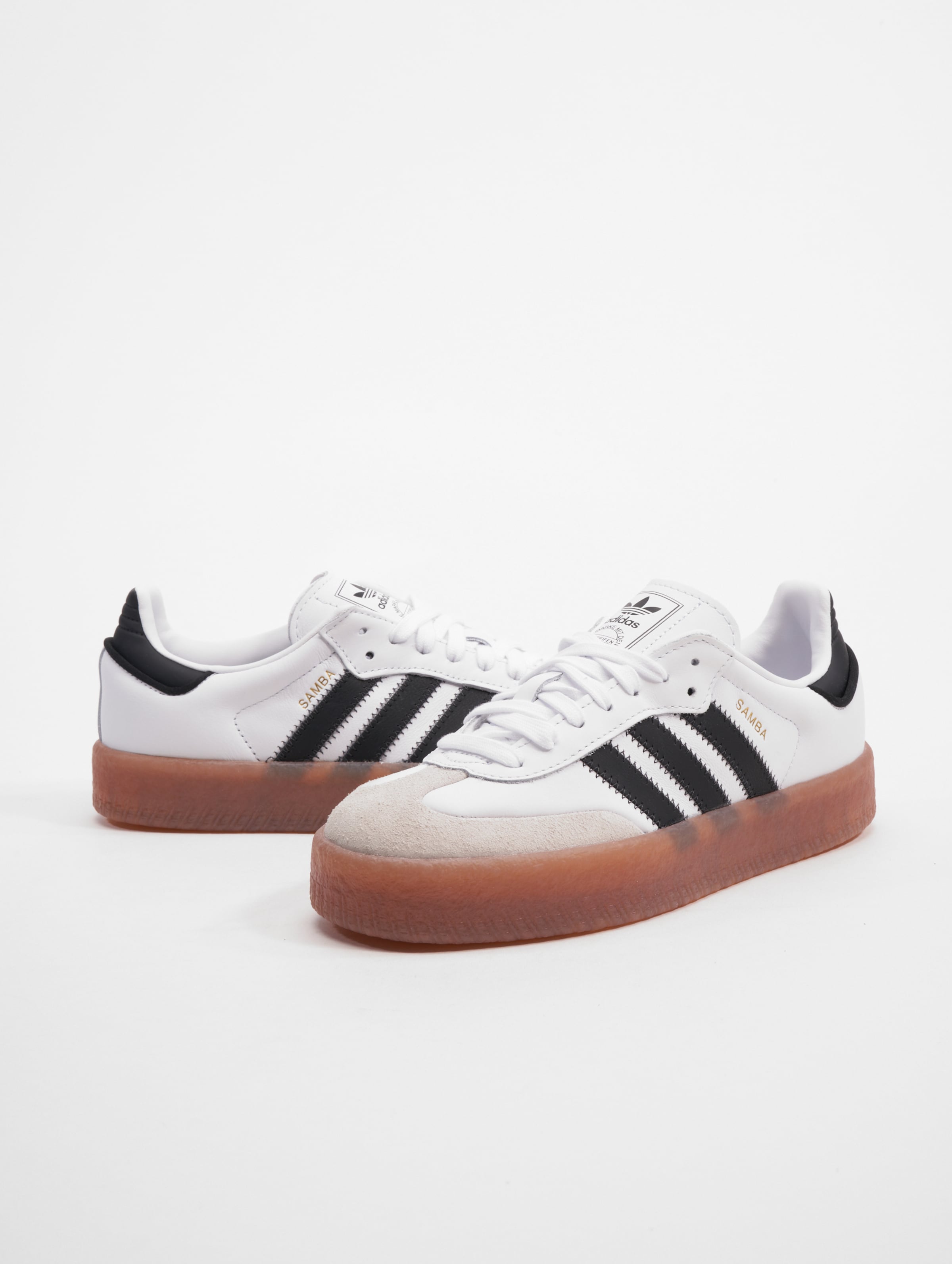 adidas Originals Sambae DEFSHOP 130646