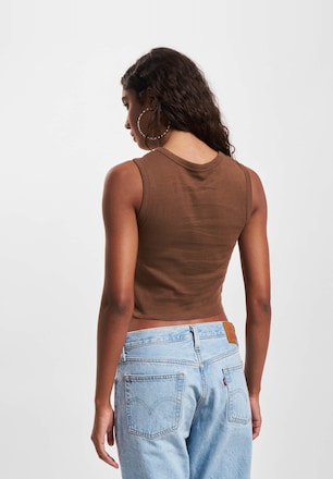  Onlhanna S/L Wild Box Jr