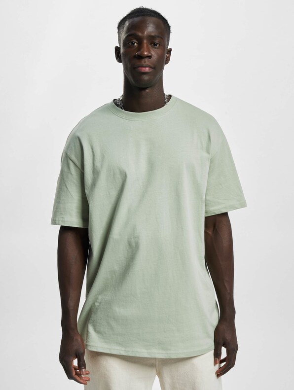 Heavy Oversize-2