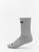 Amk Socks 3-Pack-3