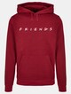 Friends - Logo Basic-0