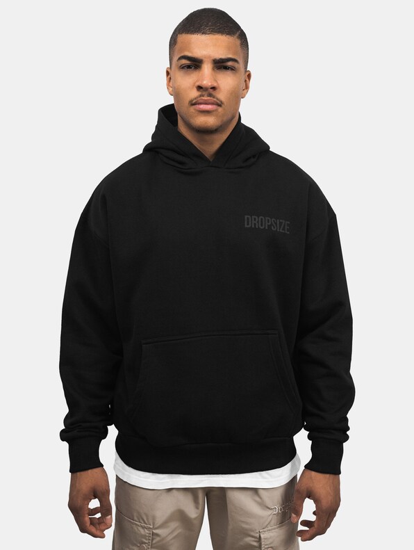 Heavy Oversize Print-1
