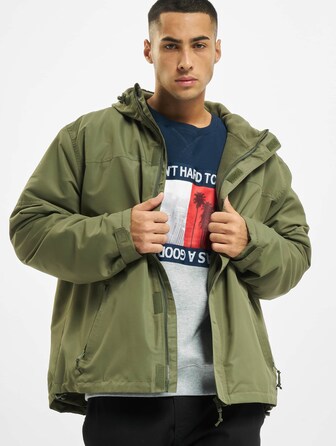Fullzip 