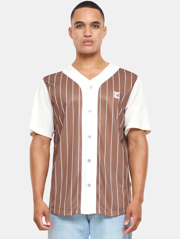 Og Block Pinstripe Baseball-2