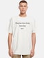 white_149409