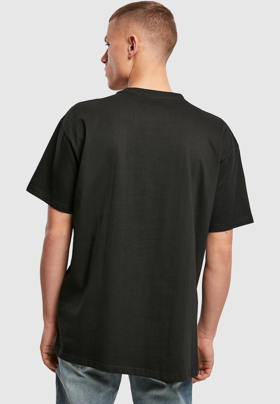Broken Heart Club Oversize-1