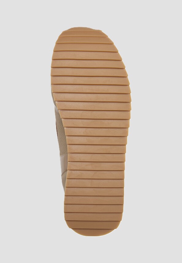 PENNY HYPE-5