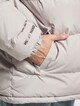 Urban Reversible-5