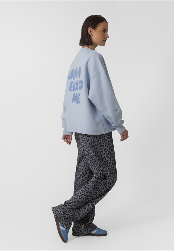 OV Sweater Era Of Me-2