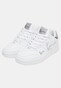 white_153868