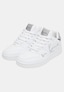 white_153868
