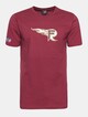 Rhein Fire Iconic T-Shirt-10