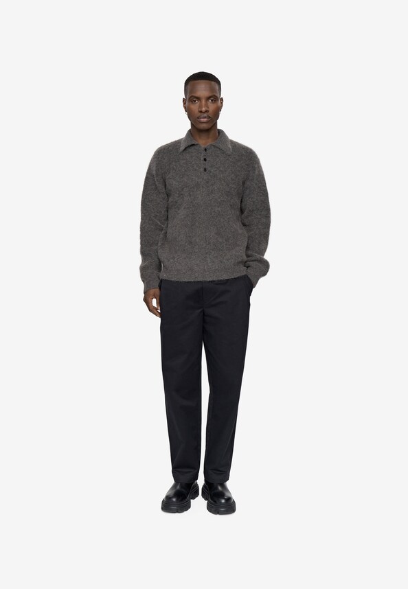 Kylo ls knit -3