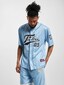 blue_65381