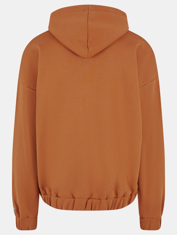 Super Heavy Oversized-4