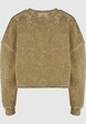 Signature Washed Crop -4