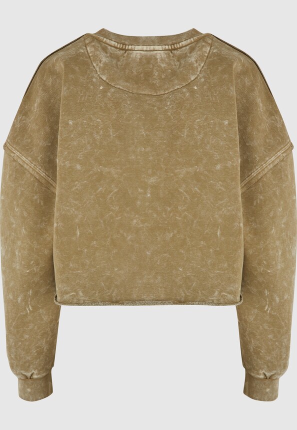 Signature Washed Crop -4