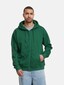 green_144225