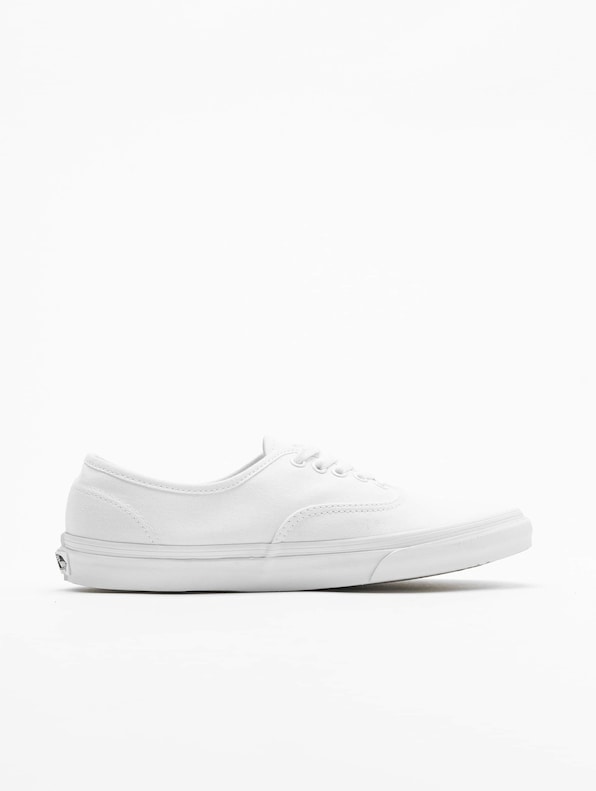 Authentic -3