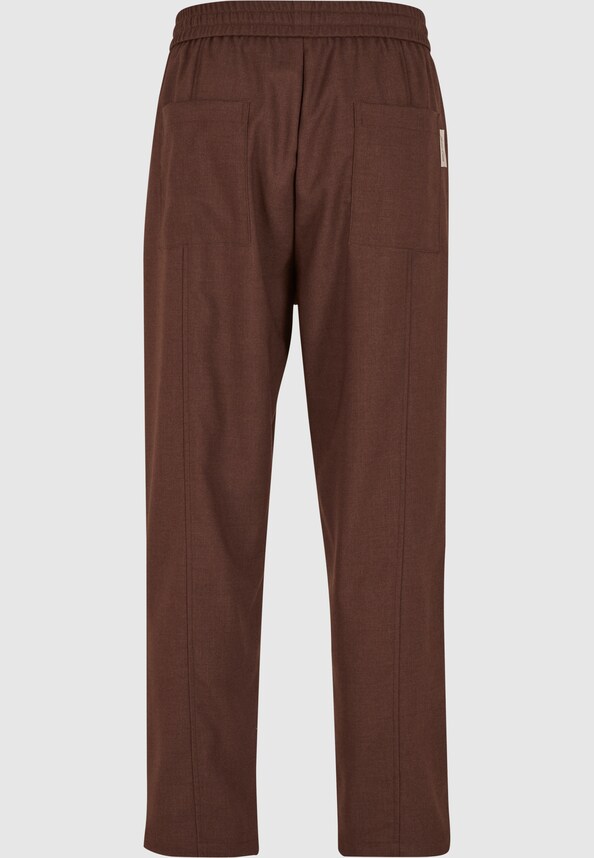  Heavy Pleated-5