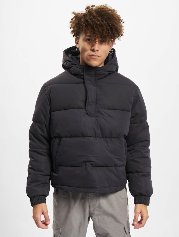 Hooded Cropped-2
