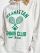 Rlxd Tennis Club-3
