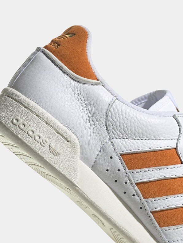 Continental 80 Stripes-7
