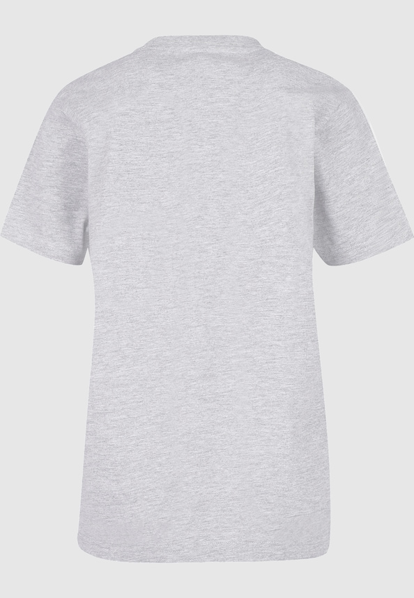 Kids Cars - Jackson Storm Blueprint T-Shirt-1