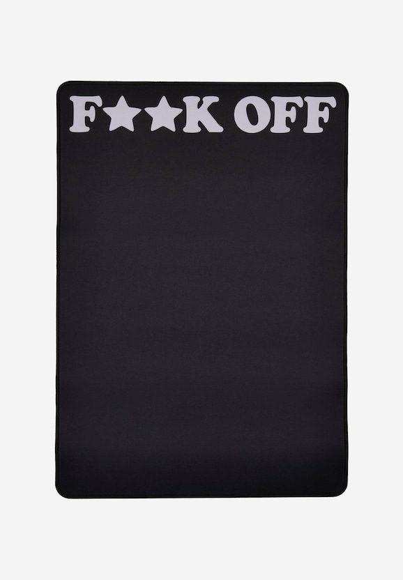 Fuck Off-0