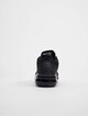 Air Vapormax 2023 Fk-5