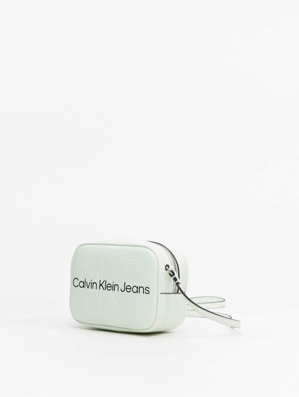 Calvin Klein Jeans Sculpted Camera Mono Bag-1