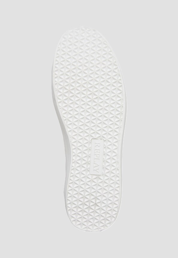 RAPID SENSE-3